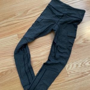 Lululemon Legging